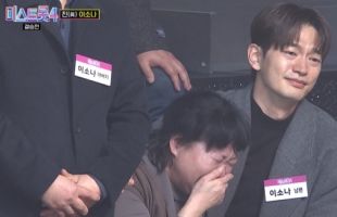 ����̹���