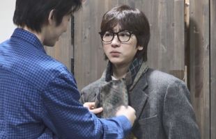 ����̹���