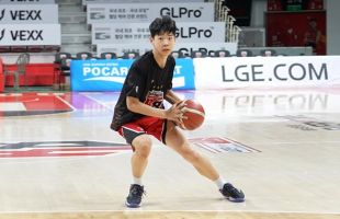 ����̹���