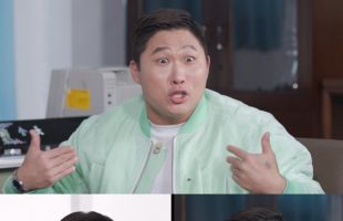 ����̹���