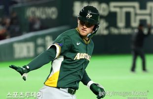 ����̹���