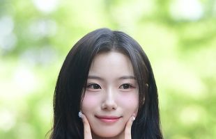 ����̹���