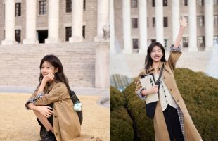 ����̹���