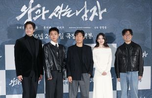 ����̹���