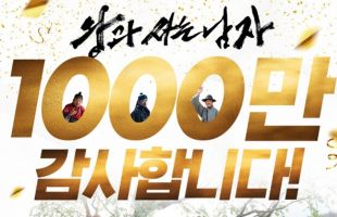 ����̹���