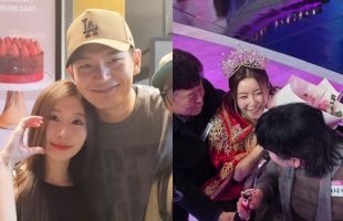 ����̹���