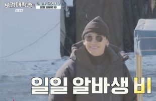 ����̹���