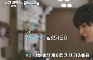 ����̹���