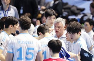 ����̹���