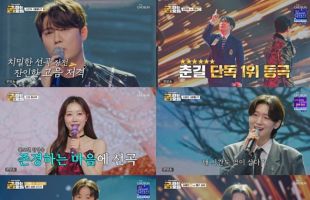 ����̹���