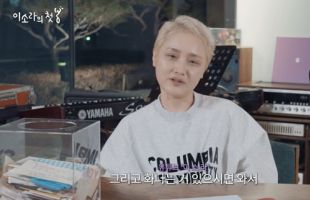 ����̹���