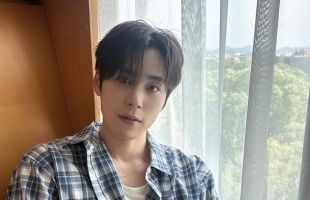 ����̹���