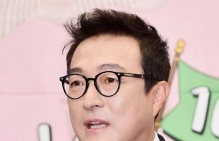 ����̹���