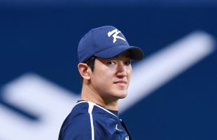 ����̹���