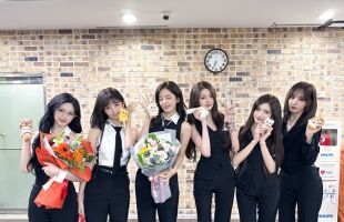 ����̹���