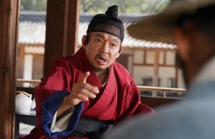 ����̹���