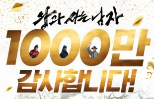 ����̹���