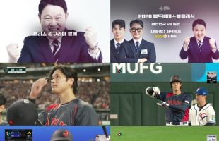 ����̹���