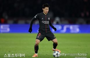 ����̹���