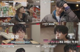 ����̹���