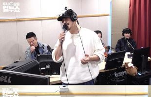 ����̹���