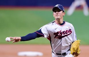 ����̹���