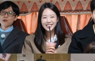 ����̹���