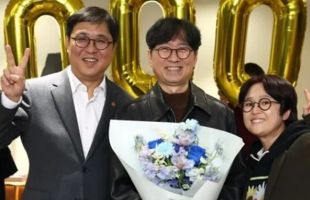 ����̹���