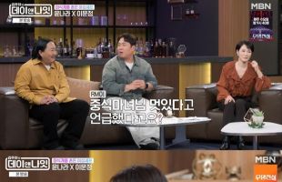 ����̹���