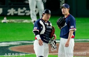 ����̹���