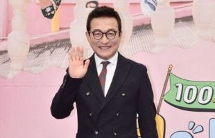 ����̹���