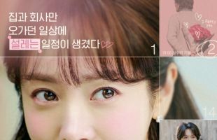 ����̹���