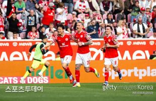 ����̹���