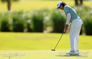 ����̹���