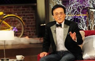 ����̹���