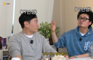 ����̹���