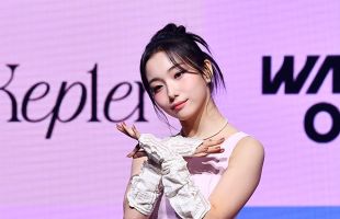 ����̹���