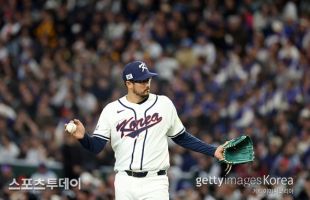 ����̹���