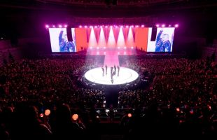 ����̹���