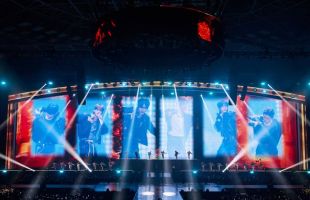 ����̹���