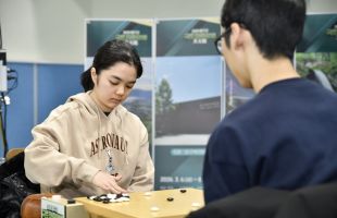 ����̹���