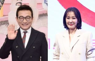 ����̹���