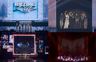 ����̹���