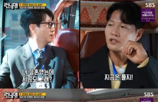 ����̹���