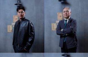 ����̹���