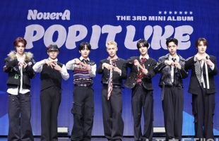 ����̹���