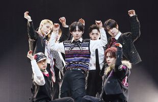 ����̹���