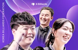 ����̹���