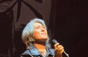 ����̹���