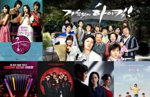 ����̹���